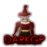 DARKGP