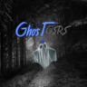 GhostOSRS