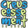 creuseossement