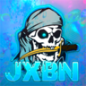 JXBN