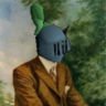 Merchanter91