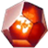Smiddehz