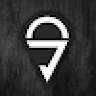 skchey