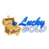 Luckygoldshop