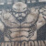MosaicMan3