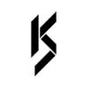 ksshop