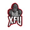 XFU