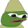 meronix