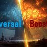 Universalboost