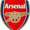 arsenal_osborne