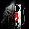 Fury King