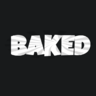 S Baked