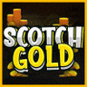 Scotch Gold