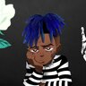 Vro