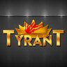 TyrantAU/Lewis