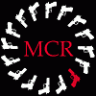 The MighTy McR