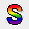Smatt