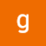 gruda