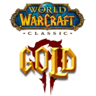 golddealer13
