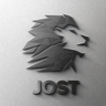 Jost