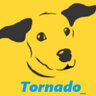 Tornado_ti