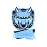 TheRealToxic