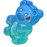XoLuna