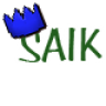 Saik