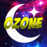 Ozon Xh