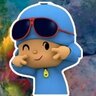 stanbizcocho