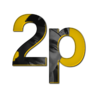 2pXD