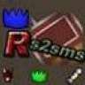 RS2Sms