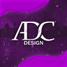 A.D.C DESIGN