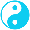 LiquidNature