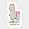 Alpacamybags