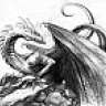 shadowhacker90222