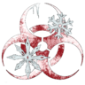 Fallowsthorn
