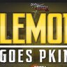 imlemon07