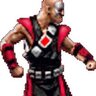 kanoFroMk
