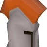 Mnmm_
