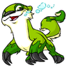 Pldon
