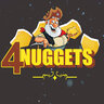 4Nuggets