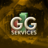 GG Accounts Services