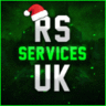 RS Services UK