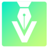 Wevector