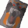TehNoobWorld