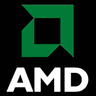 Amd Warrior