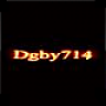 Dgby714