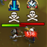 ~Killer~