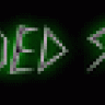 k0ed 99